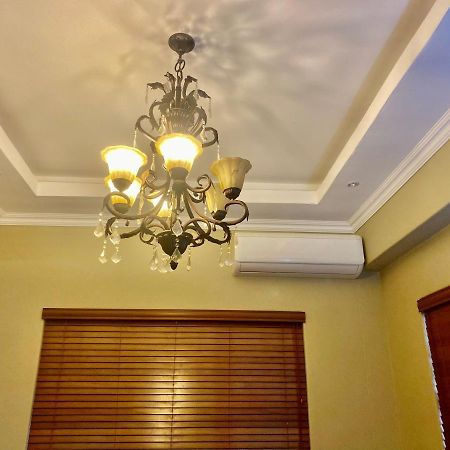 Beautiful Apartment In Century City Cape Town Dış mekan fotoğraf