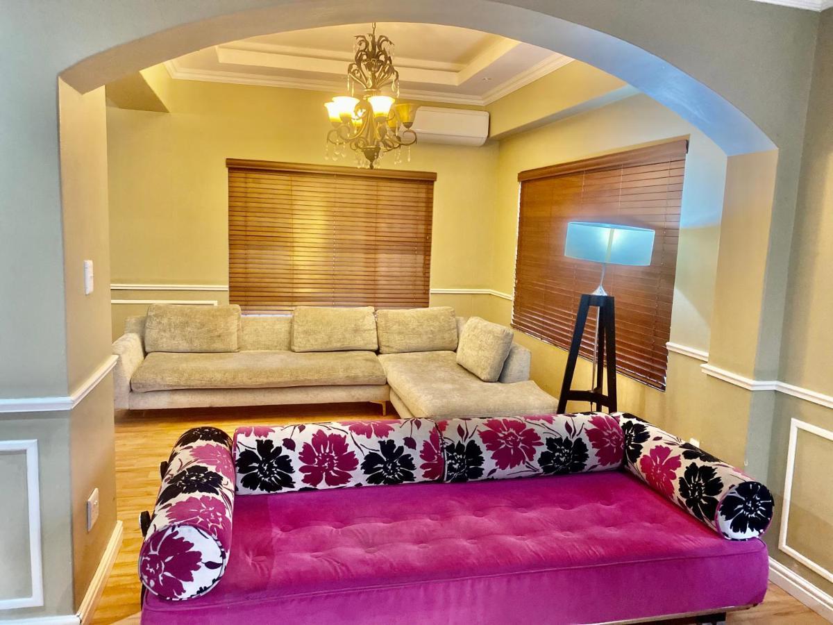 Beautiful Apartment In Century City Cape Town Dış mekan fotoğraf