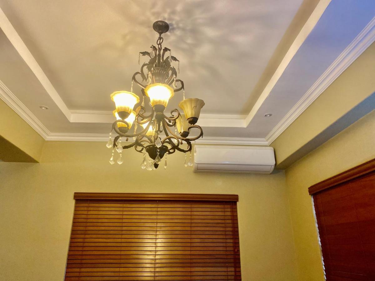 Beautiful Apartment In Century City Cape Town Dış mekan fotoğraf